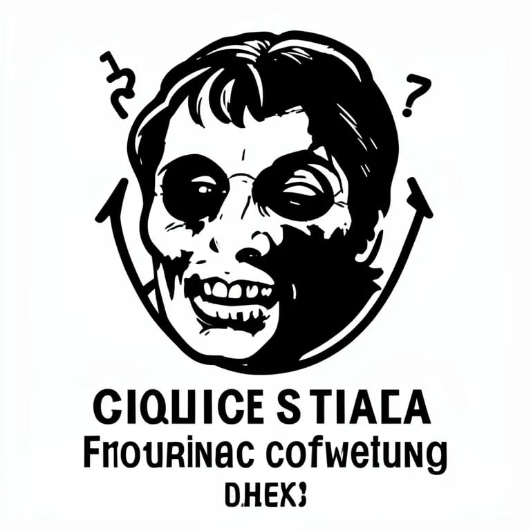 V čem se nemaká