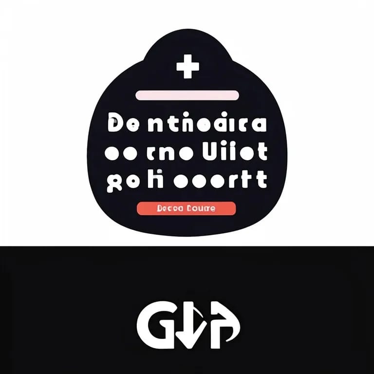 BİZİMLE GEL DÜNYA KUPASI