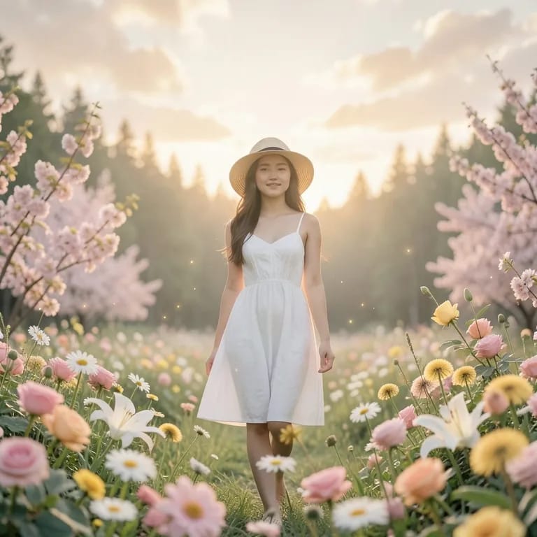 那时王辉