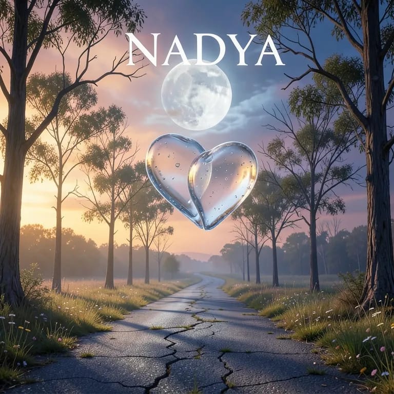 Nadya
