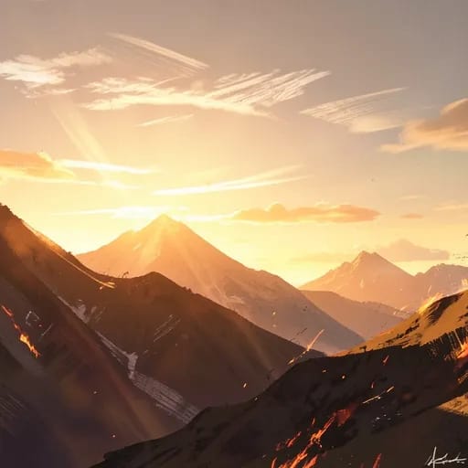 Rise Beyond