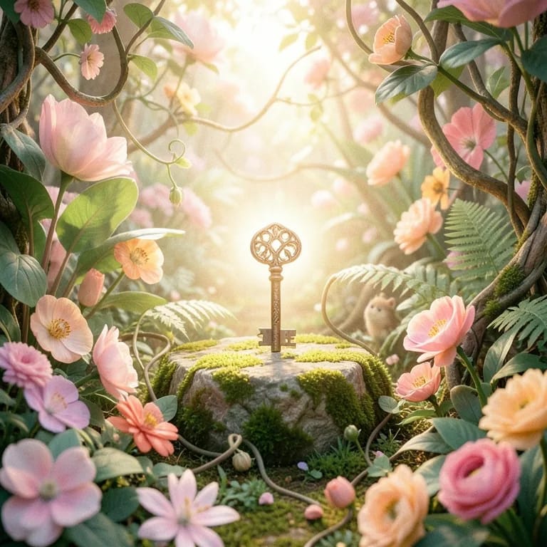 Fuller Than Before
