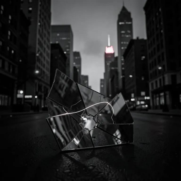 Letitout