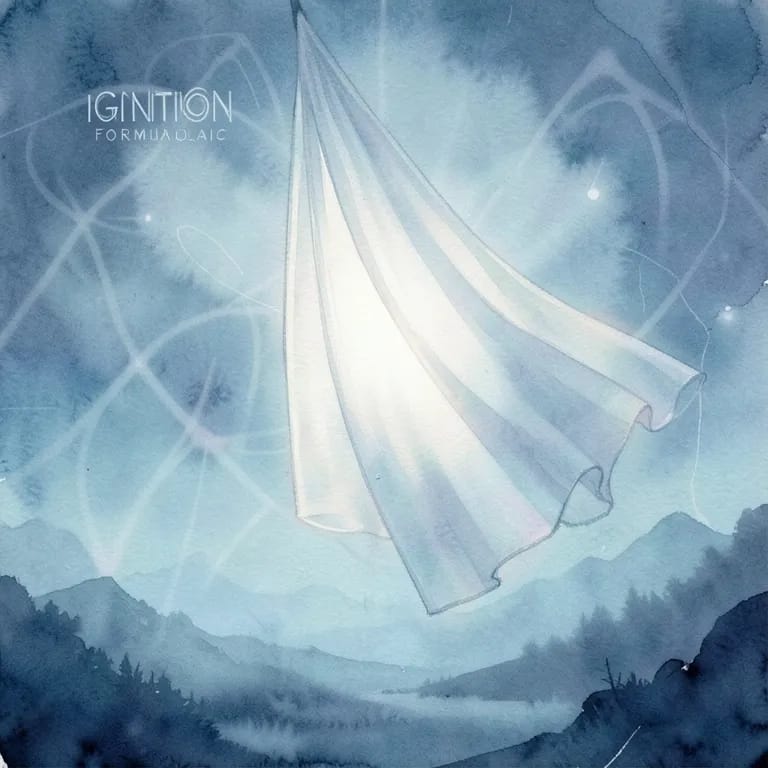 Close Curtain