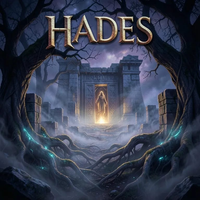 Hades