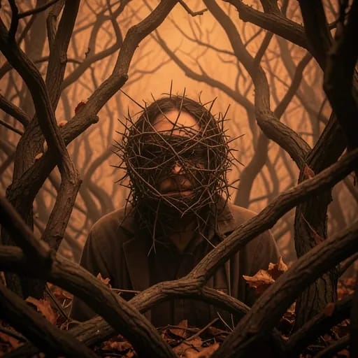 Psych Ward