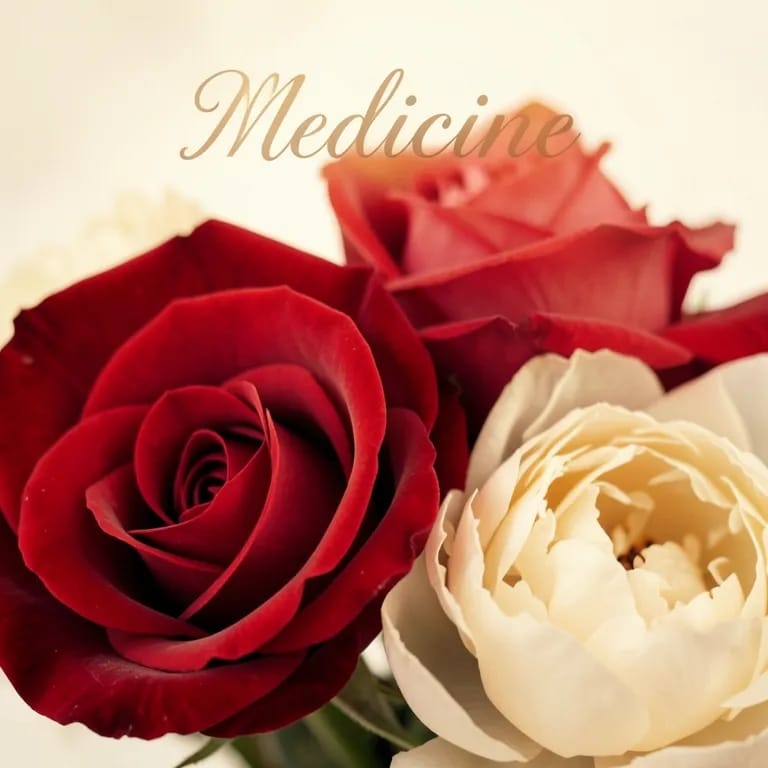 Medicine
