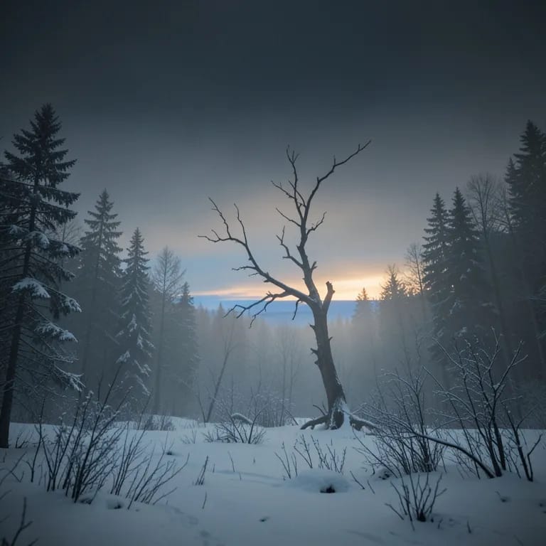 Зачем