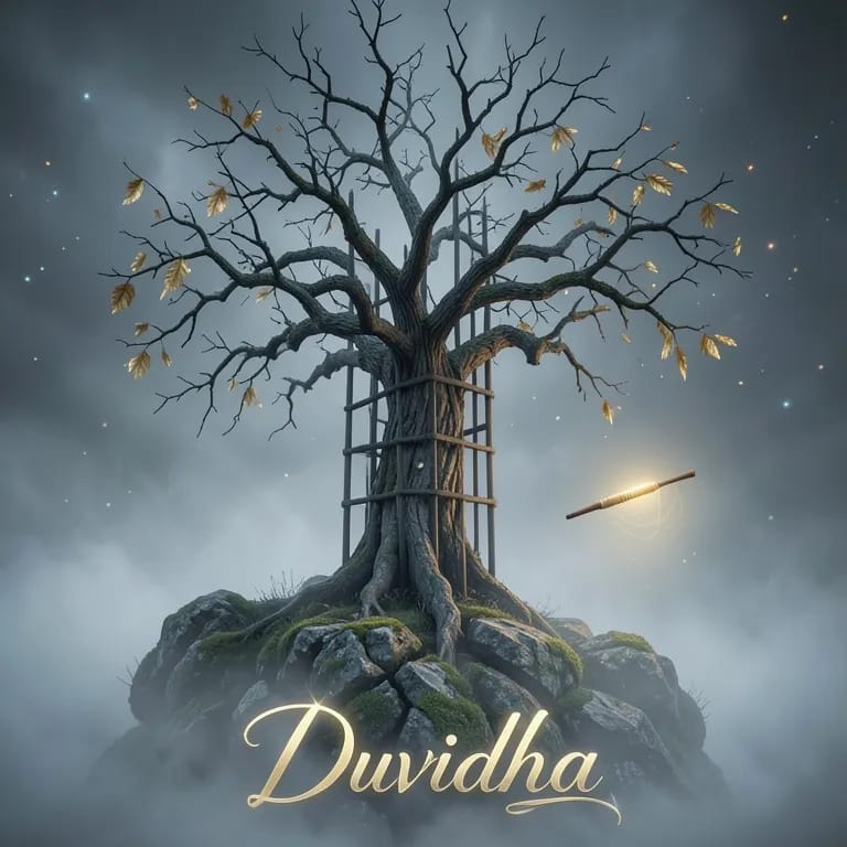 Duvidha