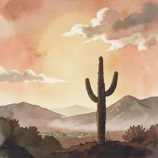 Estoy en tus sueños