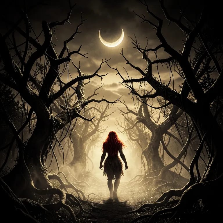 Lilith