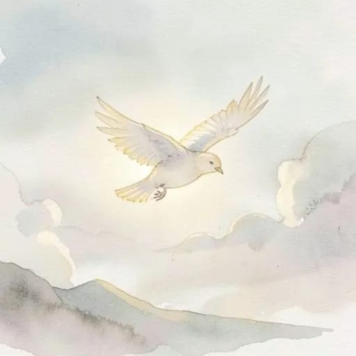 Little Bird