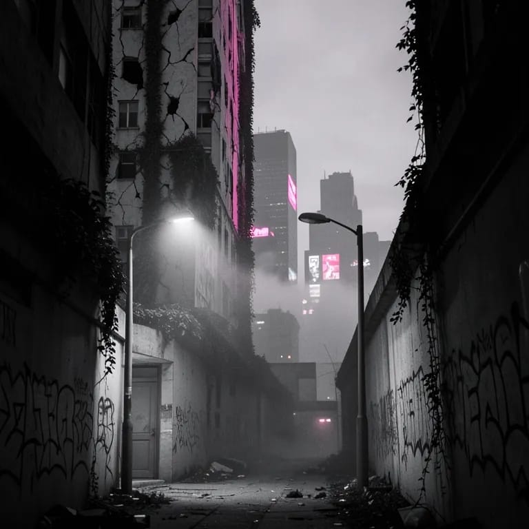 Calle del Cobre