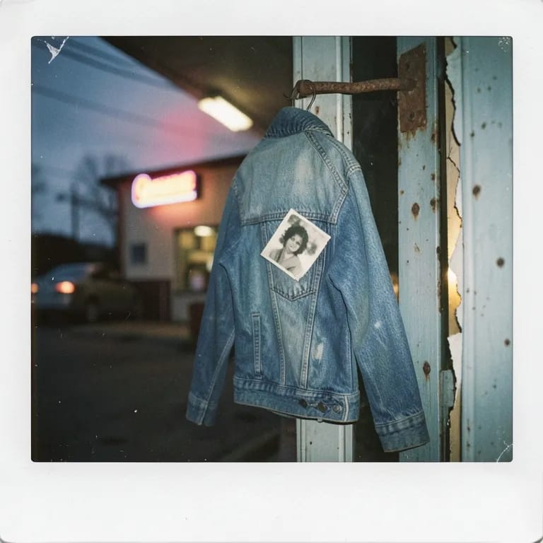Untitled