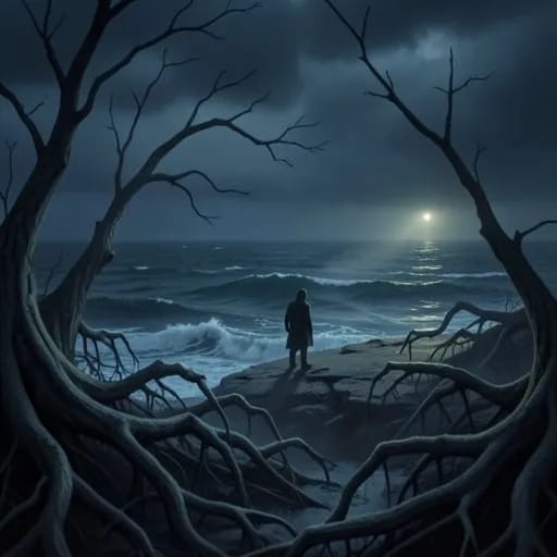 Take Me Away