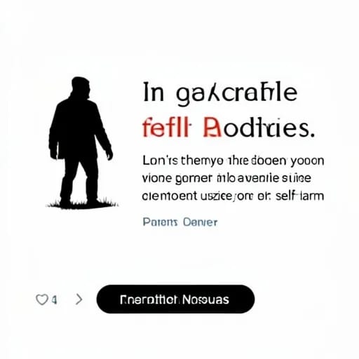 أنيحك ونيحو