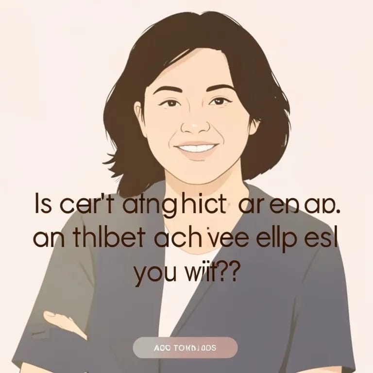 渣甲绿妺对嘴炮