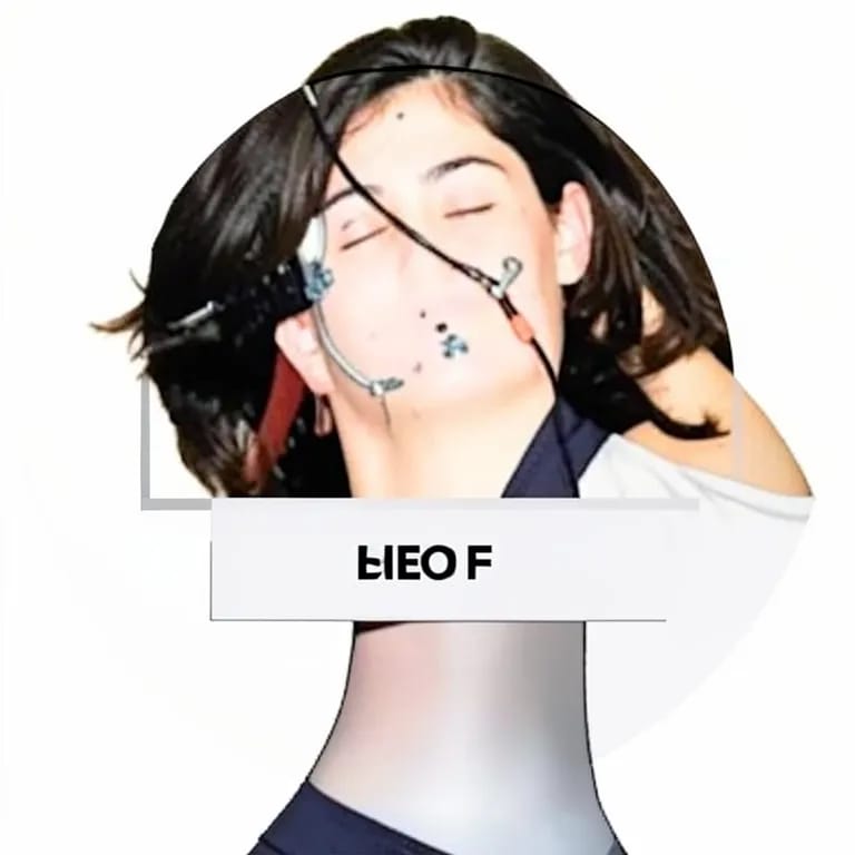 Je m'ennuie de toi