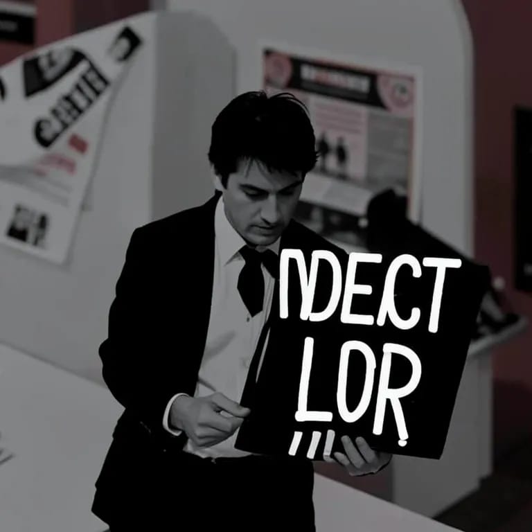 Los gobiernos aliniado a la invasión