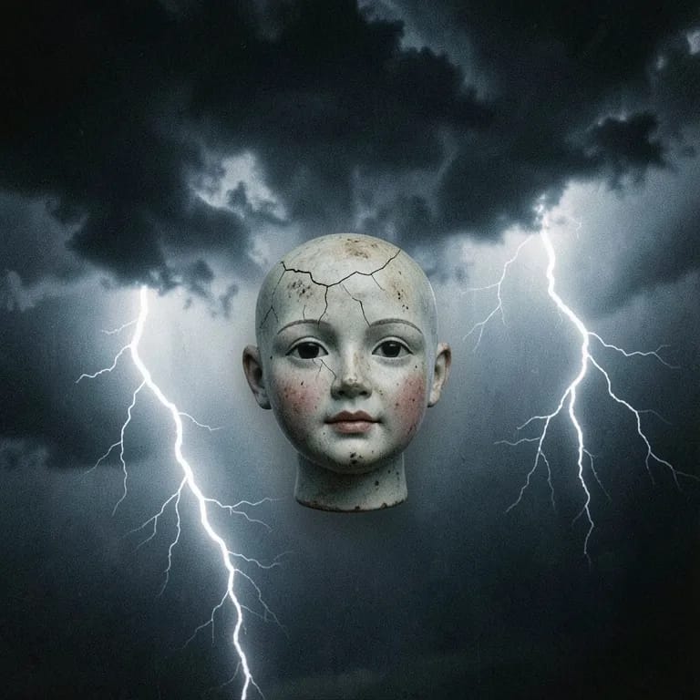 Little Hurricane