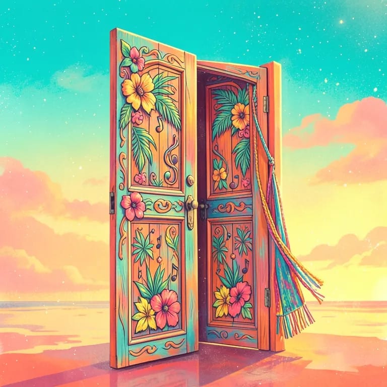 La Sweet Vita