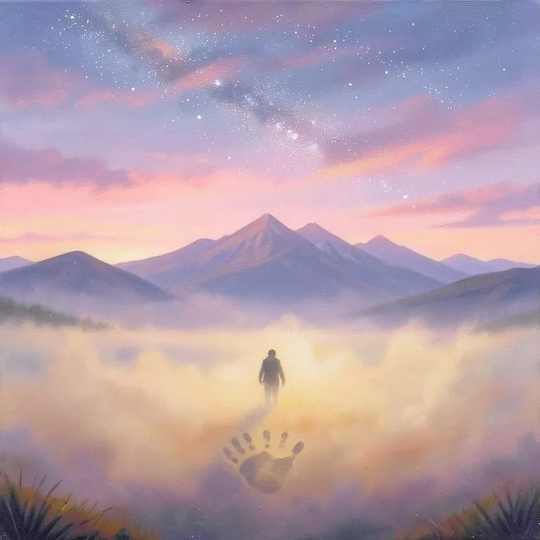 See You Again, Baba