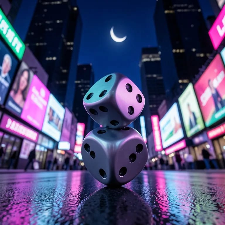 Gameplay