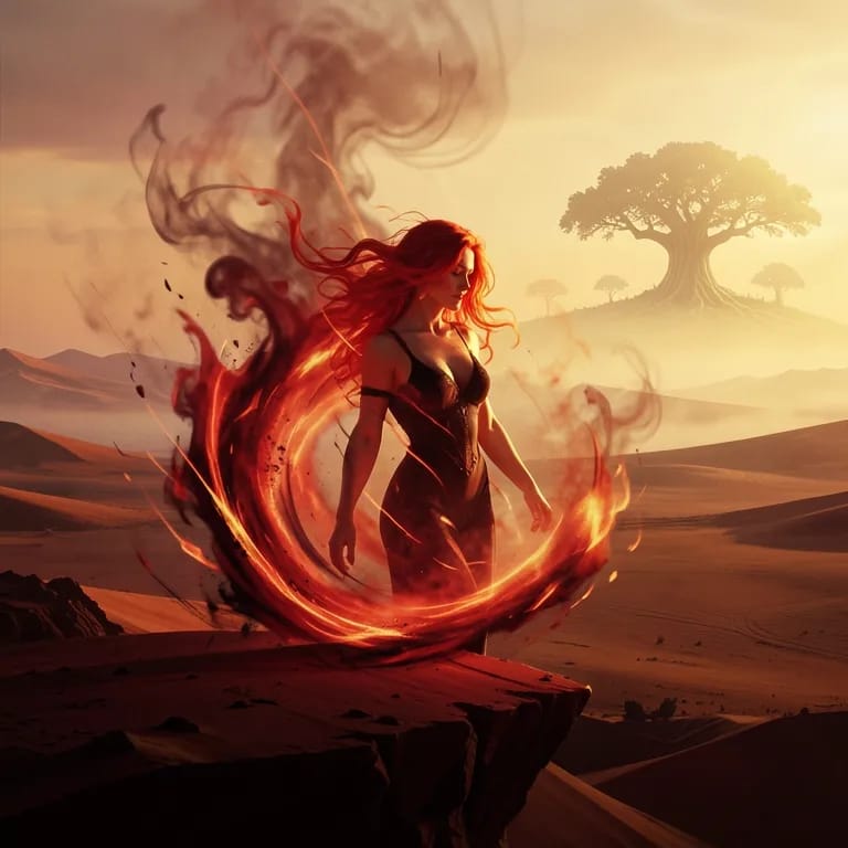 Lilith
