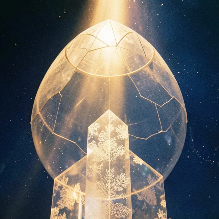 Play with belief - remix 2