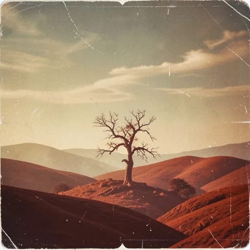 Old Soul Radio