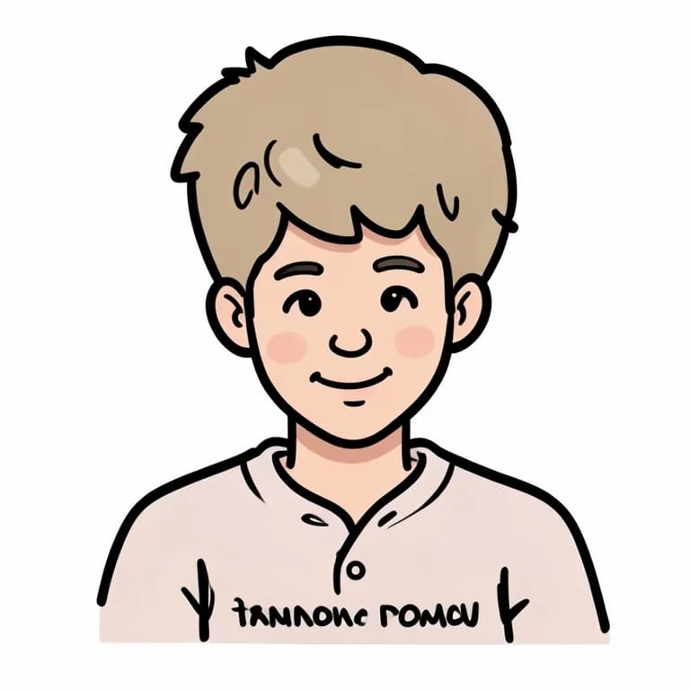 Moja štvrť