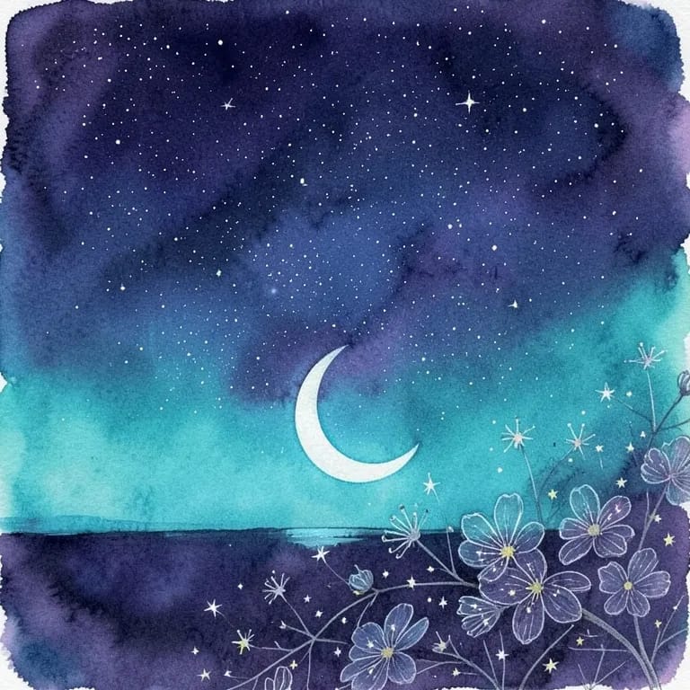 Paper Moon Drive