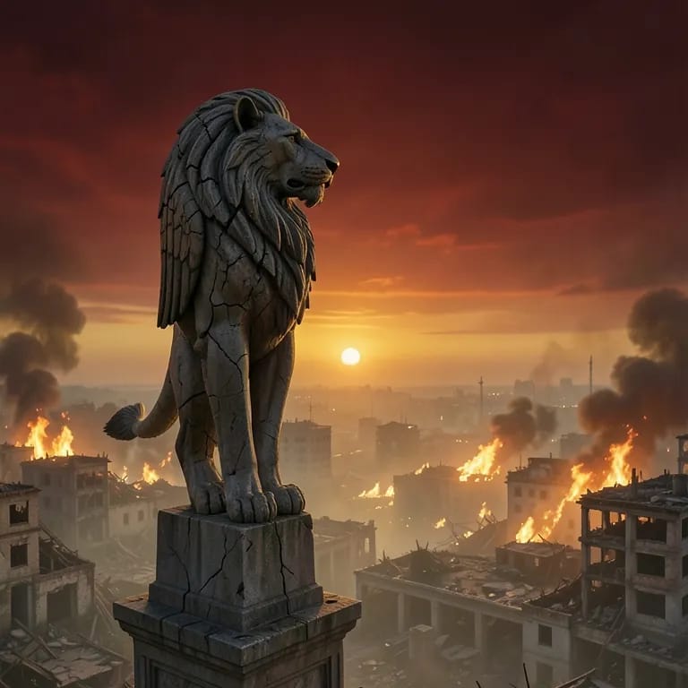 Cuore di Libertà