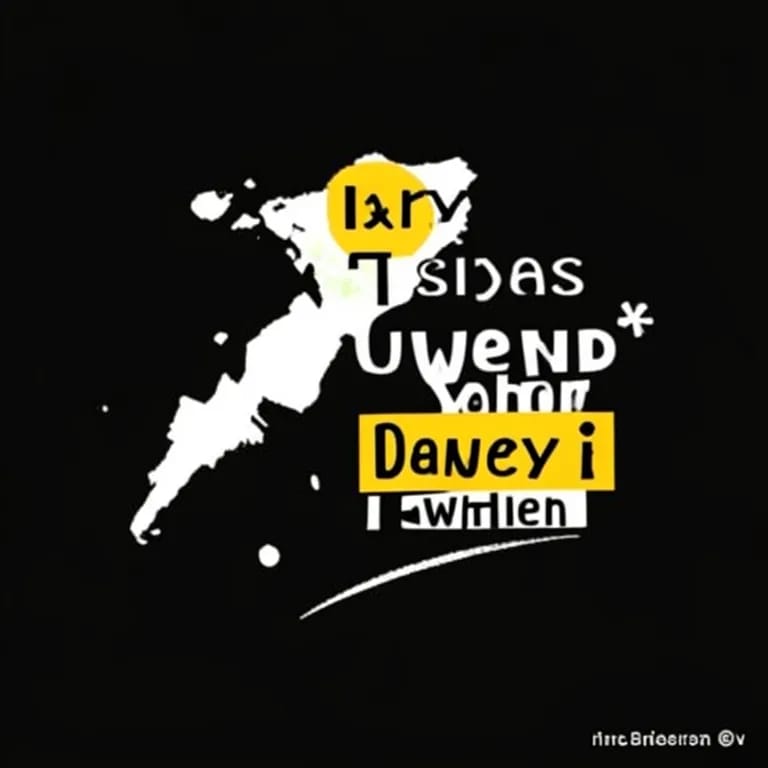 Whole World On Fire