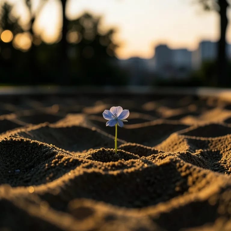 Sandbox