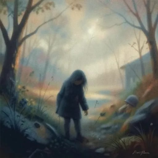 Trauma