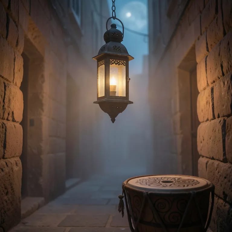 انا إفني