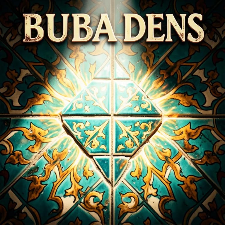 Buba Dens