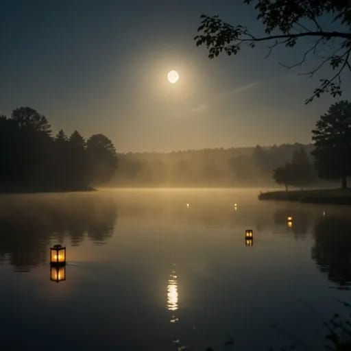 Alba Sintetica