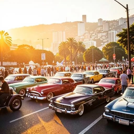 Cultura na Pista: Low Cêpo Brasil