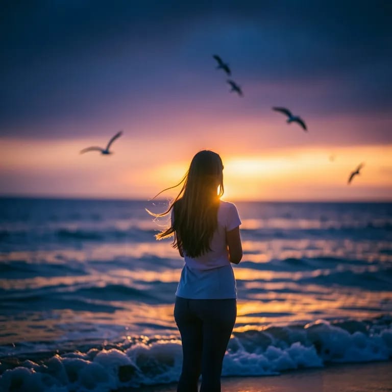 Teri Meri Raat