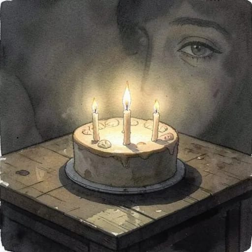 Dj'PiSLiK Un Deseo de Paz en Mi Día