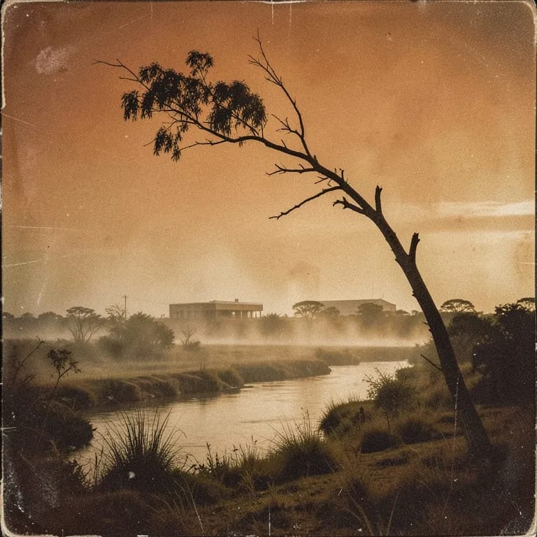 Kowanyama1