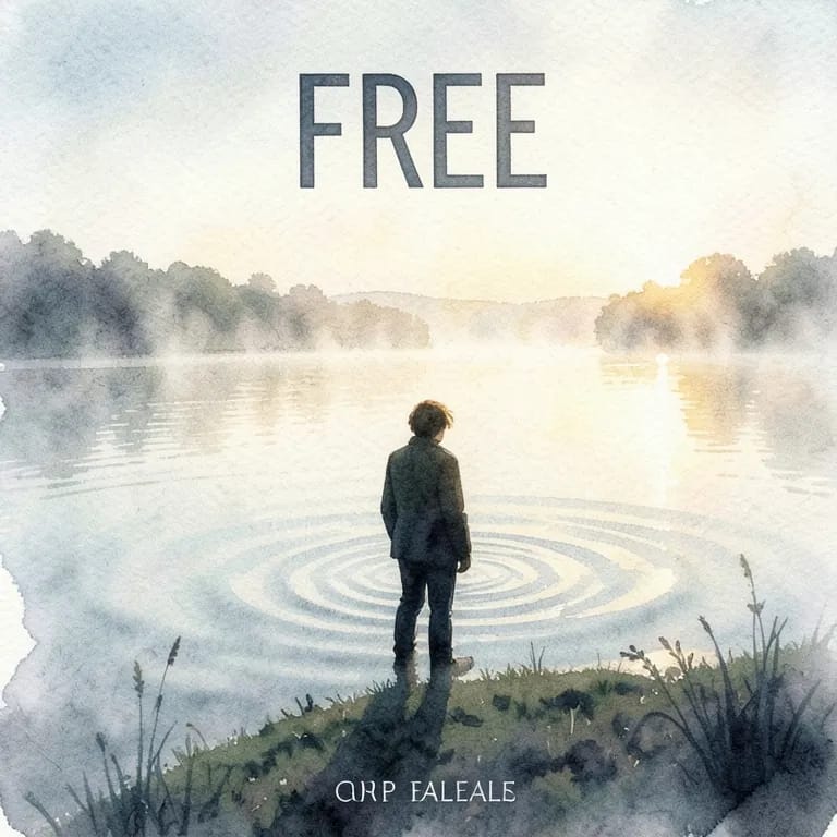 Free