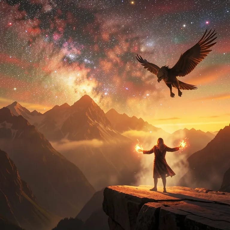 Kingdom of Dreams