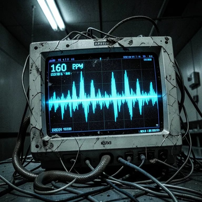 HEART_RATE_ZERO