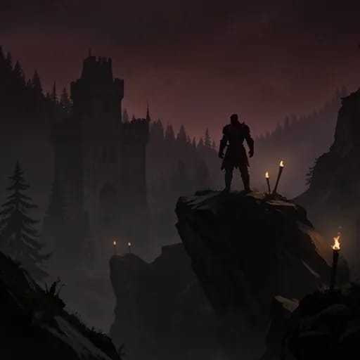 RedKnight