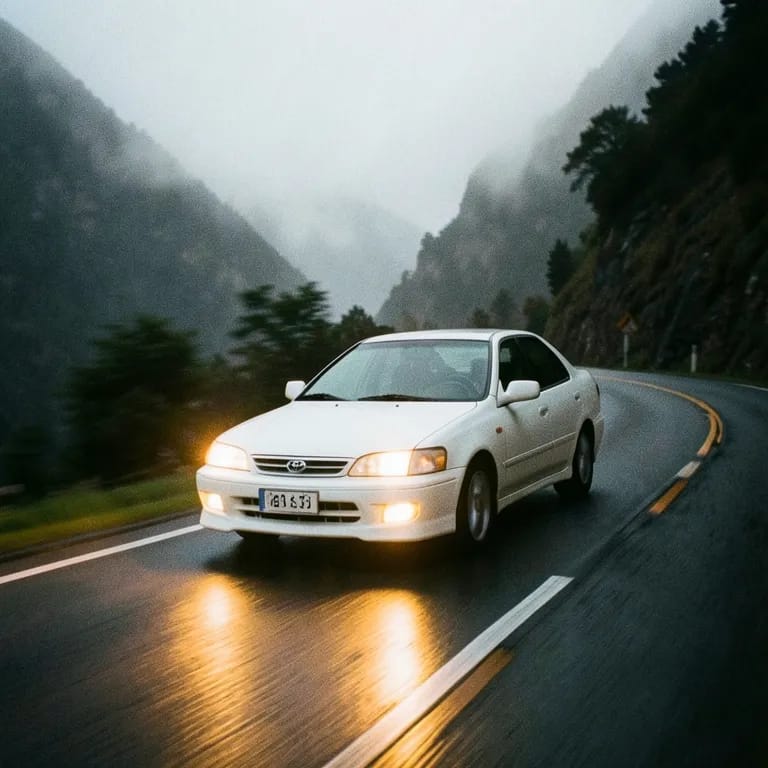 White Levin SR