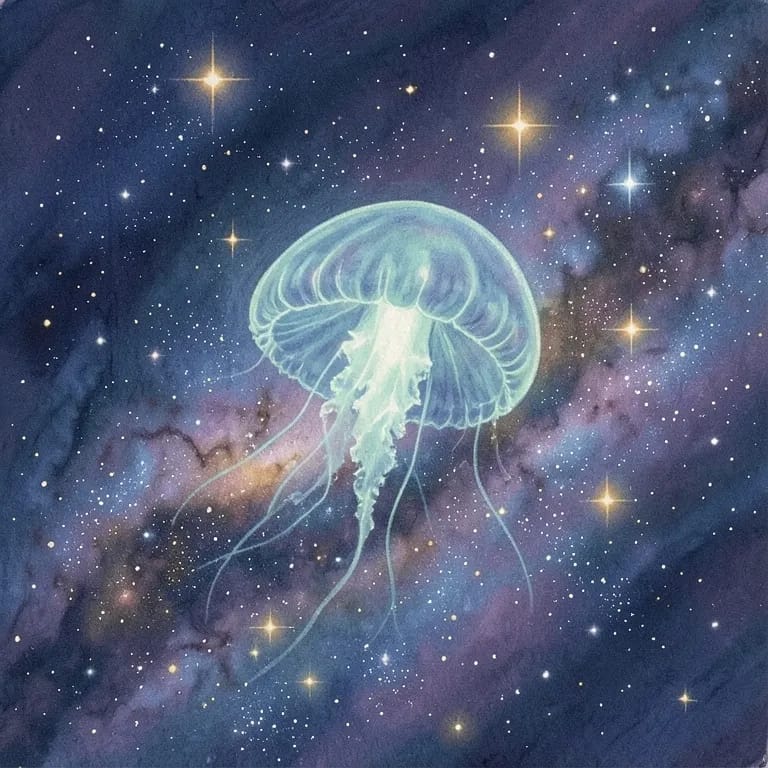 Baka