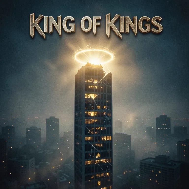 King of Kings